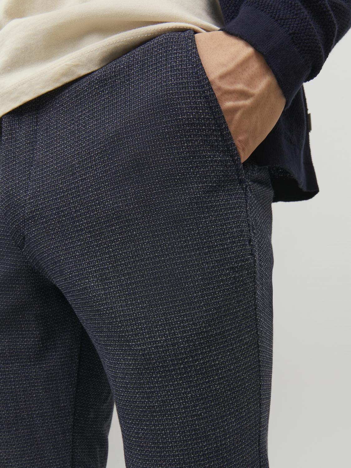 model_shot-detail